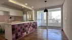 Foto 2 de Apartamento com 2 Quartos para alugar, 68m² em Pinheiros, São Paulo