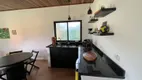 Foto 40 de Casa de Condomínio com 3 Quartos à venda, 3900m² em Condomínio Porta do Sol, Mairinque