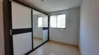 Foto 23 de Apartamento com 2 Quartos para alugar, 58m² em Pousada Santo Antônio, Belo Horizonte