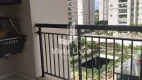 Foto 10 de Apartamento com 2 Quartos à venda, 88m² em Jardim Flor da Montanha, Guarulhos