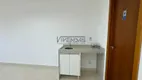 Foto 4 de Sala Comercial com 1 Quarto para alugar, 42m² em Loteamento Alphaville Campinas, Campinas