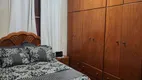 Foto 8 de Apartamento com 2 Quartos à venda, 47m² em Jordanésia, Cajamar