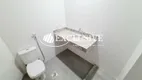 Foto 17 de Apartamento com 4 Quartos à venda, 185m² em Copacabana, Rio de Janeiro