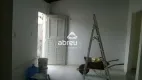 Foto 3 de Casa com 3 Quartos à venda, 191m² em Jardim Lola, São Gonçalo do Amarante