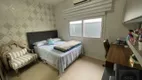Foto 11 de Casa de Condomínio com 3 Quartos à venda, 238m² em Ingleses do Rio Vermelho, Florianópolis