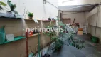 Foto 25 de Apartamento com 3 Quartos à venda, 149m² em Nova Suíssa, Belo Horizonte