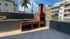 Foto 16 de Apartamento com 2 Quartos à venda, 86m² em Enseada, Guarujá