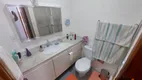 Foto 10 de Apartamento com 2 Quartos à venda, 76m² em Taquara, Rio de Janeiro