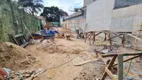 Foto 6 de Lote/Terreno à venda, 400m² em Setor Habitacional Vicente Pires, Brasília