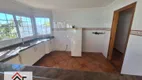 Foto 31 de Casa com 8 Quartos à venda, 600m² em Vila Santista, Atibaia