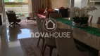 Foto 3 de Apartamento com 3 Quartos à venda, 166m² em Residencial Paiaguas, Cuiabá