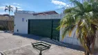 Foto 10 de Casa com 2 Quartos à venda, 217m² em Parque Anhangüera, Goiânia
