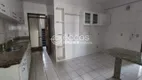 Foto 5 de Apartamento com 4 Quartos à venda, 274m² em Saraiva, Uberlândia