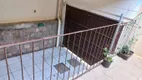 Foto 25 de Casa com 3 Quartos à venda, 70m² em Rubem Berta, Porto Alegre