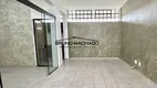 Foto 4 de Ponto Comercial para alugar, 55m² em Santa Cândida, Curitiba