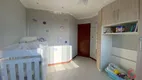 Foto 18 de Casa com 3 Quartos à venda, 144m² em Colinas, Rio das Ostras