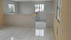 Foto 3 de Casa com 3 Quartos para alugar, 300m² em Jardim Germania, São Paulo