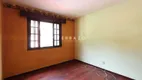 Foto 27 de Casa com 3 Quartos à venda, 284m² em Parque do Ingá, Teresópolis