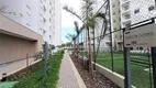 Foto 23 de Apartamento com 2 Quartos para alugar, 50m² em Residencial Parque da Fazenda, Campinas