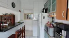 Foto 9 de Apartamento com 1 Quarto à venda, 60m² em Itararé, São Vicente