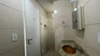 Foto 12 de Apartamento com 2 Quartos à venda, 85m² em Icaraí, Niterói