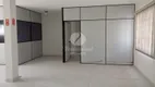 Foto 2 de Sala Comercial à venda, 291m² em Jardim Esmeraldina, Campinas