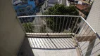 Foto 4 de Apartamento com 2 Quartos para alugar, 65m² em Praça Seca, Rio de Janeiro