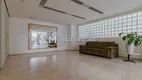 Foto 24 de Apartamento com 4 Quartos à venda, 128m² em Cerqueira César, São Paulo