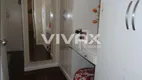 Foto 5 de Apartamento com 2 Quartos à venda, 61m² em Cachambi, Rio de Janeiro