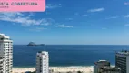 Foto 6 de Apartamento com 3 Quartos à venda, 143m² em Ipanema, Rio de Janeiro