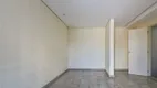 Foto 4 de Casa de Condomínio com 4 Quartos à venda, 205m² em Campo Belo, São Paulo