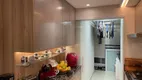 Foto 6 de Apartamento com 3 Quartos à venda, 120m² em Vila Carrão, São Paulo