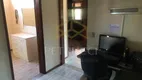 Foto 25 de Sobrado com 4 Quartos à venda, 240m² em Parque Residencial Vila União, Campinas