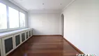 Foto 3 de Apartamento com 3 Quartos à venda, 200m² em Itaim Bibi, São Paulo