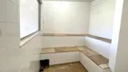 Foto 34 de Casa de Condomínio com 3 Quartos à venda, 102m² em Alto, Teresópolis