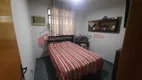 Foto 12 de Casa de Condomínio com 3 Quartos à venda, 77m² em Madureira, Rio de Janeiro