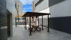 Foto 24 de Cobertura com 5 Quartos à venda, 280m² em Pituba, Salvador