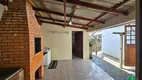 Foto 9 de Casa com 4 Quartos à venda, 176m² em Passa Vinte, Palhoça