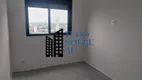 Foto 29 de Apartamento com 2 Quartos à venda, 40m² em Santo Amaro, São Paulo