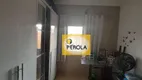 Foto 10 de Casa com 2 Quartos à venda, 150m² em Parque Jambeiro, Campinas