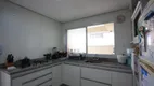 Foto 20 de Apartamento com 4 Quartos à venda, 248m² em Alto de Pinheiros, São Paulo