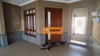 Foto 4 de Sobrado com 3 Quartos à venda, 164m² em Jardim Cacique, Suzano