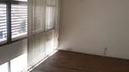 Foto 6 de Sala Comercial para venda ou aluguel, 60m² em Centro, Campinas