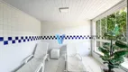 Foto 41 de Casa de Condomínio com 4 Quartos à venda, 103m² em Posse, Teresópolis