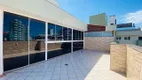 Foto 2 de Cobertura com 3 Quartos à venda, 280m² em Coqueiros, Florianópolis