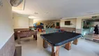 Foto 21 de Apartamento com 2 Quartos à venda, 80m² em Vila Caicara, Praia Grande