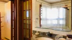Foto 33 de Casa com 6 Quartos para alugar, 300m² em Jurerê, Florianópolis