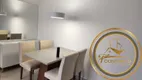 Foto 10 de Apartamento com 2 Quartos para venda ou aluguel, 50m² em Chácara Belenzinho, São Paulo