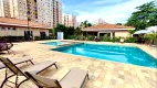 Foto 26 de Apartamento com 3 Quartos à venda, 60m² em Vila Satúrnia, Campinas