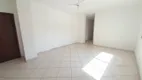 Foto 4 de Apartamento com 2 Quartos à venda, 103m² em Ponta da Praia, Santos